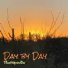 Therapeutic - Day by Day - Single